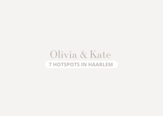 OLIVIA&KATE-HOTSPOTS