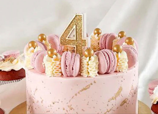 25% korting + lucky lottery! - Olivia & Kate