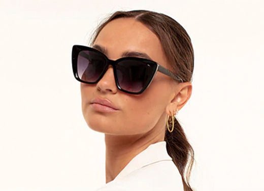 Capsule collection sunglasses - Olivia & Kate