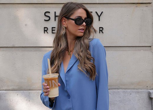 End of season sale - Olivia & Kate