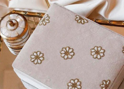 Favoriete interieur items - Olivia & Kate