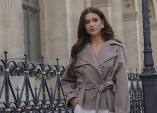 Trendy fall items - Olivia & Kate