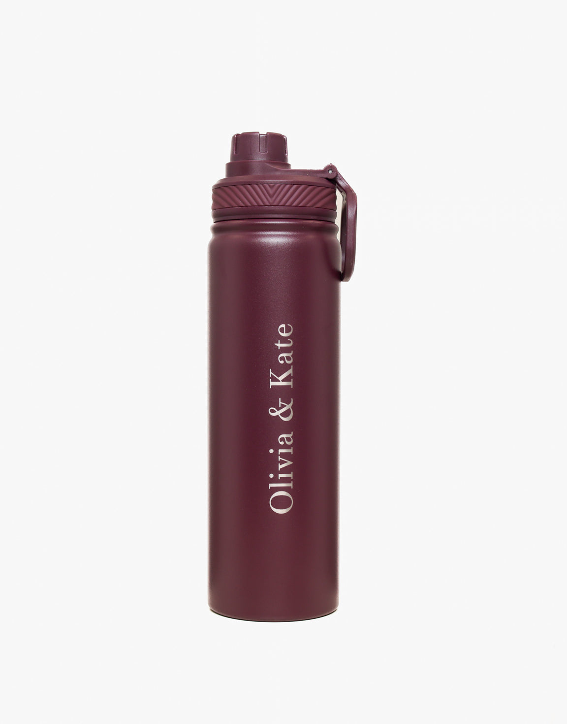 ACCESSOIRES-BURGUNDY-OLIVIA-KATE-WATERFLES