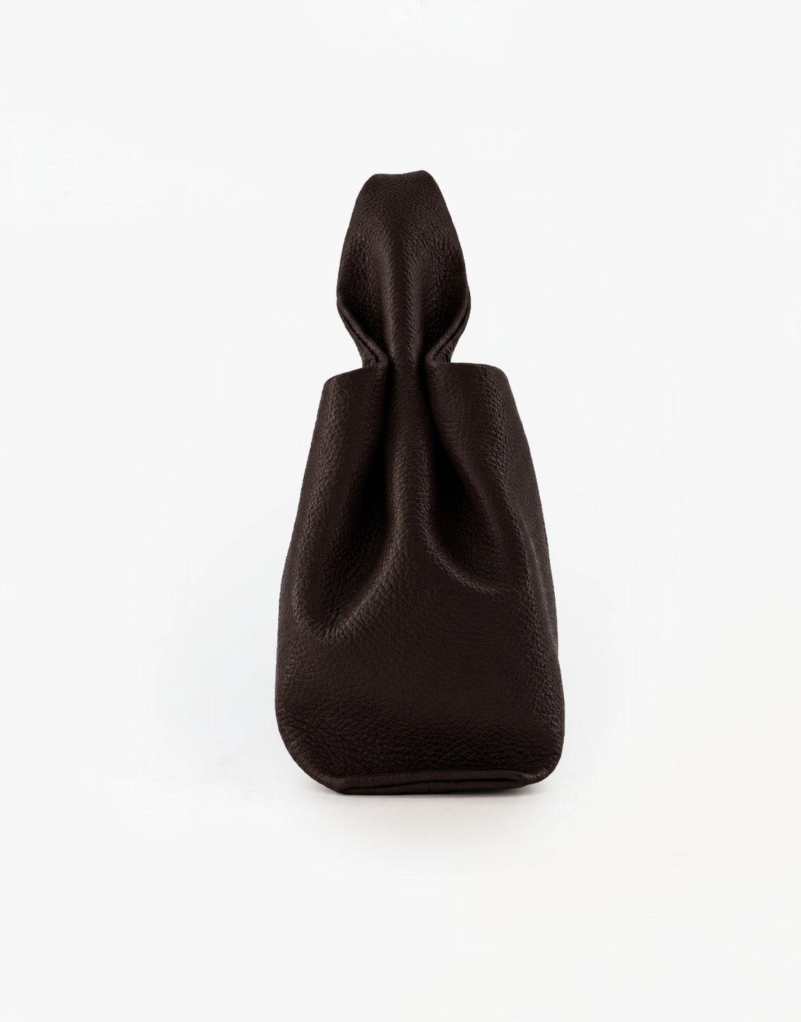 ACCESSOIRES-DONKERBRUINE-LEREN-SCHOUDERTAS-ZIJAANZICHT-01