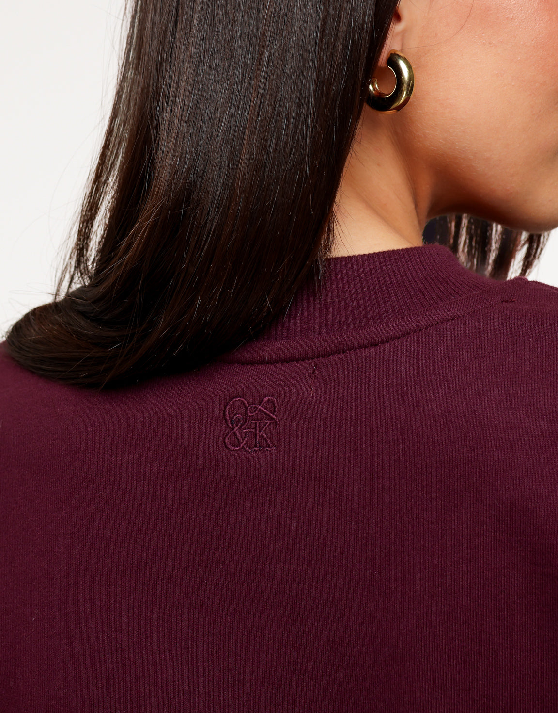 KLEDING-AUBERGINE-JOGGING-RITS-VEST-AUBERGINE-JOGGING-BROEK-05