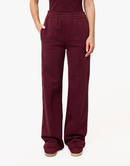 KLEDING-AUBERGINE-JOGGING-RITS-VEST-AUBERGINE-JOGGING-BROEK-07