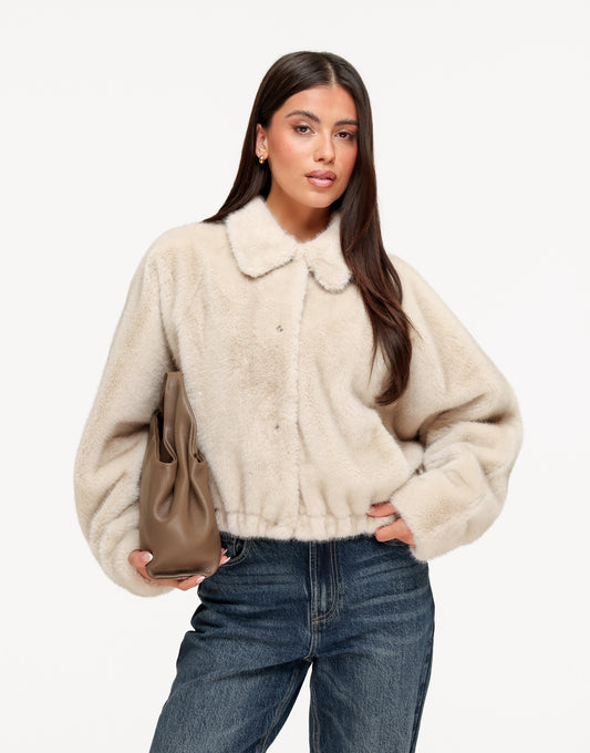 KLEDING-BEIGE-PUFFY-CROPPED-JAS-03