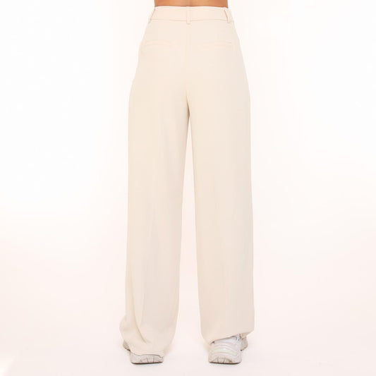 KLEDING-BEIGE-WIJDE-LANGE-BROEK