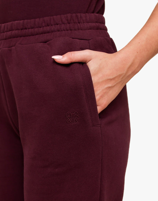 KLEDING-BURGUNDY-JOGGINGS-BROEK-BURGUNDY-TOP-07