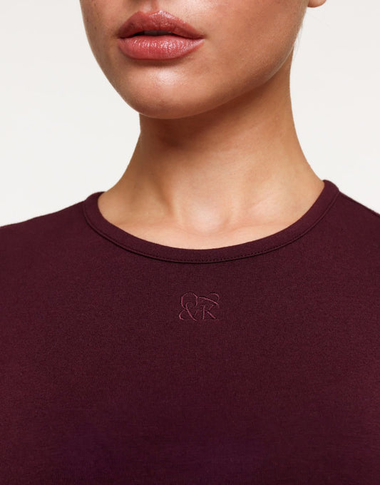 KLEDING-BURGUNDY-OLIVIA_KATE-TOP_10ec5a0d-d61e-469a-811a-7d71dce864e4