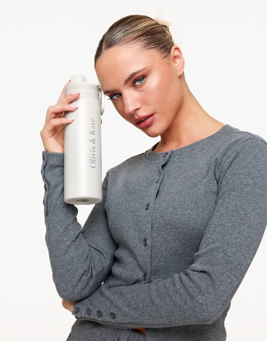 KLEDING-GRIJZE-LANGE-MOUWEN-RIBBEL-TOP-GRIJZE-RIBBEL-LANGE-BROEK-WATERFLES-13