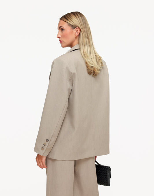 KLEDING-LICHT-TAUPE-OVERSIZED-BLAZER-03
