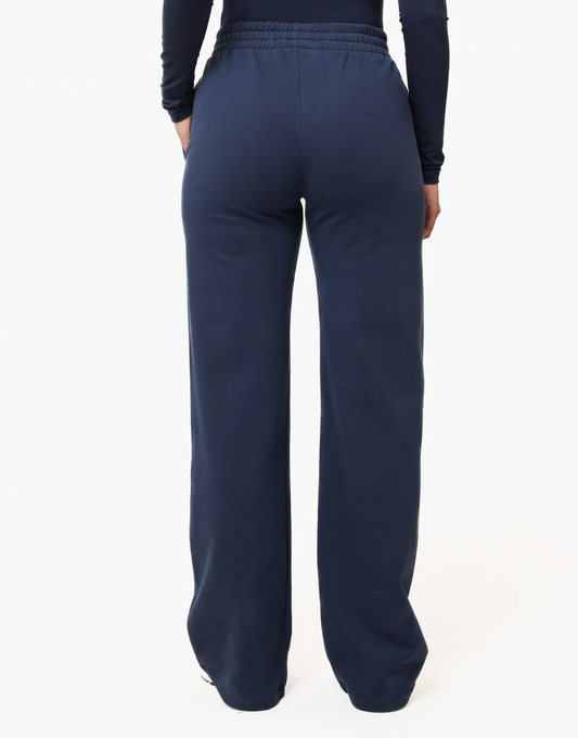 KLEDING-NAVY-JOGGING-WIJDE-BROEK-01