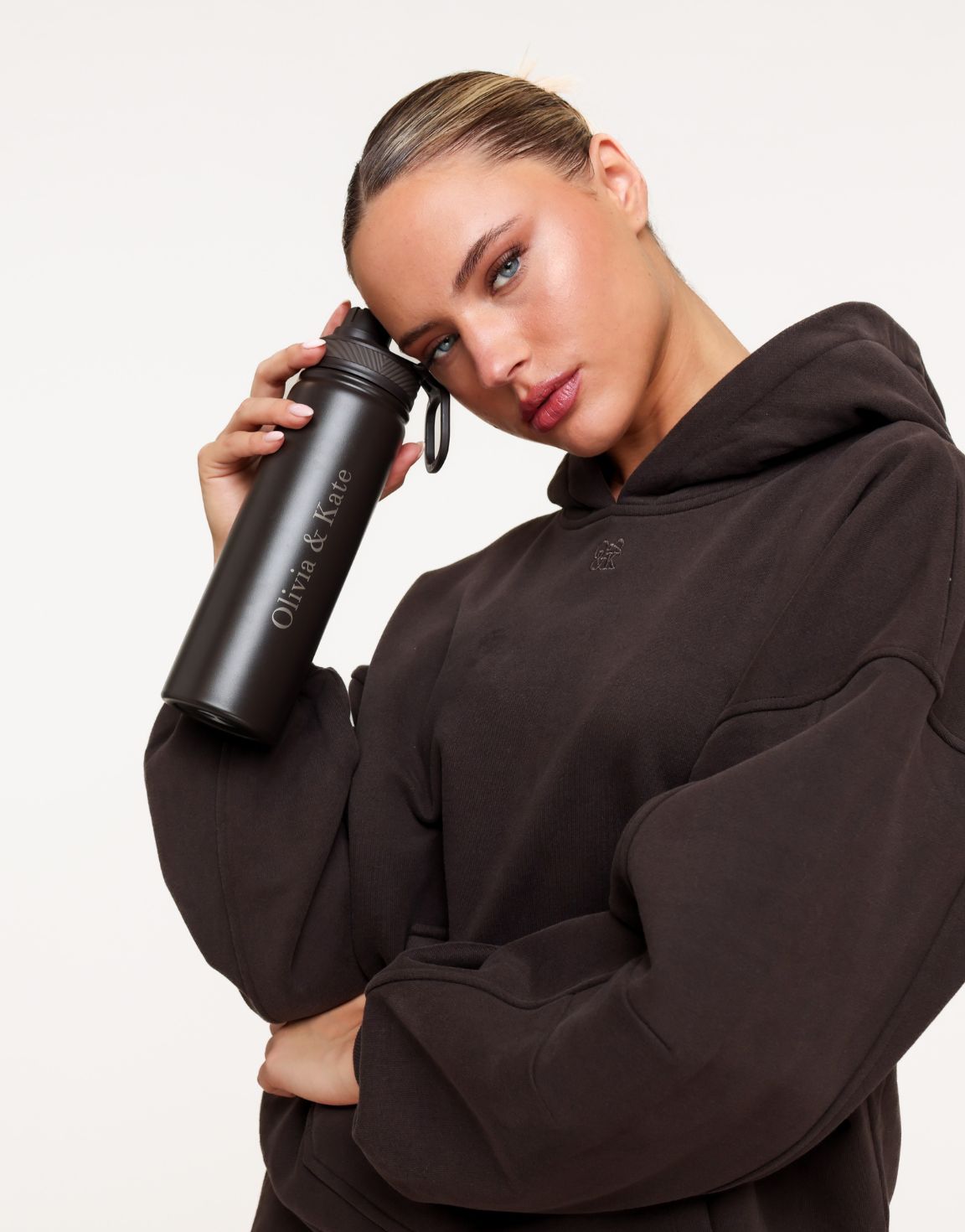 KLEDING-OLIVIA_KATE-HOODIE-TRUI-01