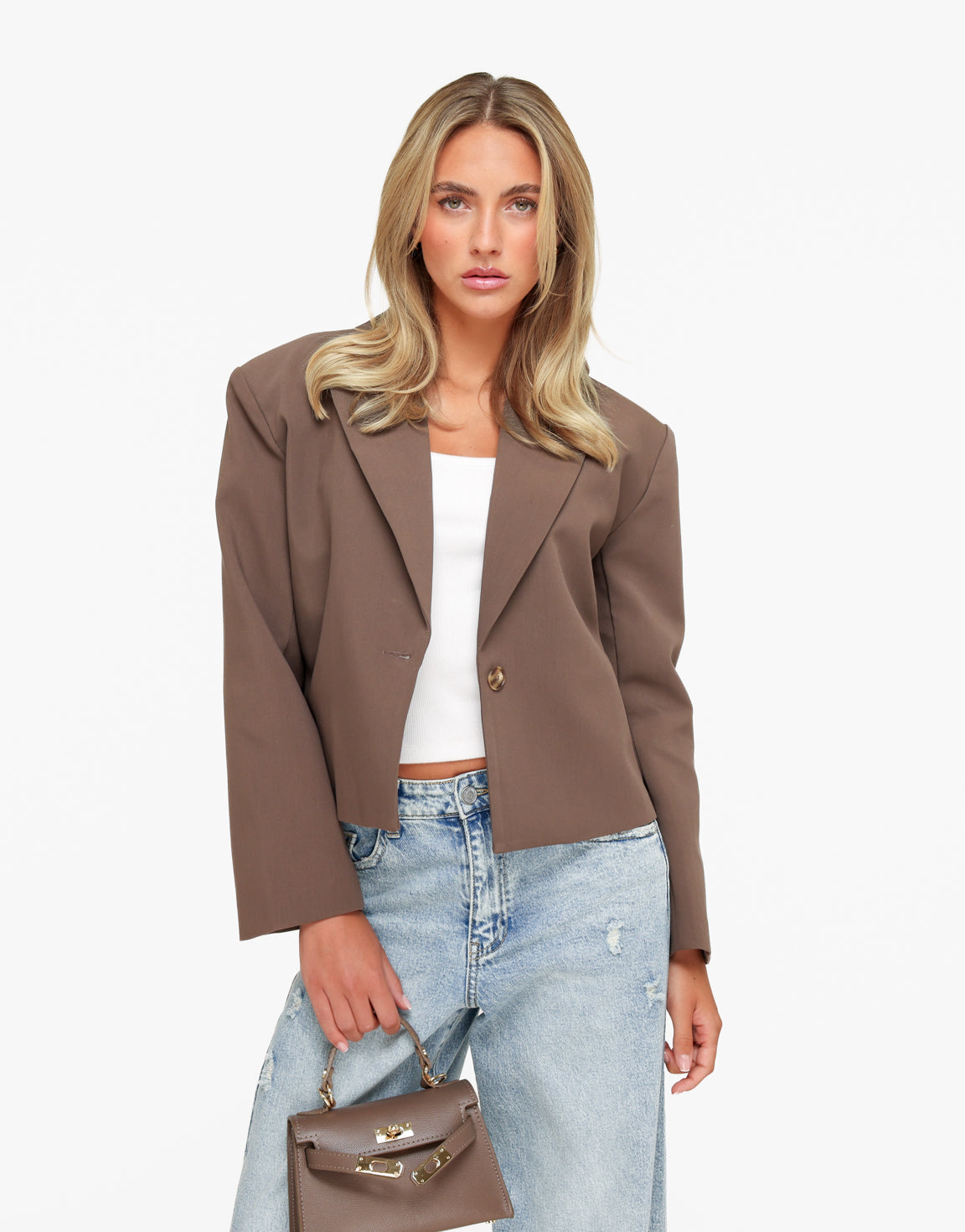 KLEDING-TAUPE-CROPPED-BLAZER-02