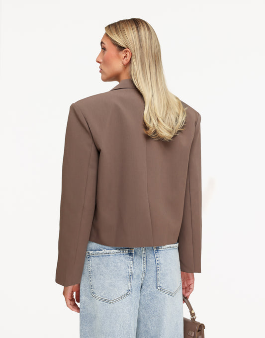 KLEDING-TAUPE-CROPPED-BLAZER-04
