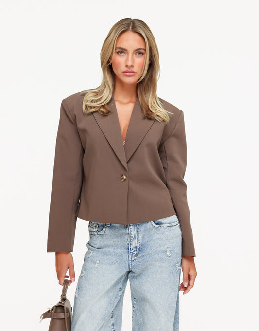 KLEDING-TAUPE-CROPPED-BLAZER-06