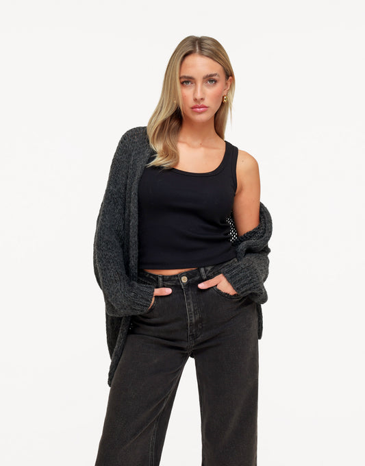 KLEDING-WEBSHOP-ANTRACIET-GEBREIDE-WOLLEN-VEST-06