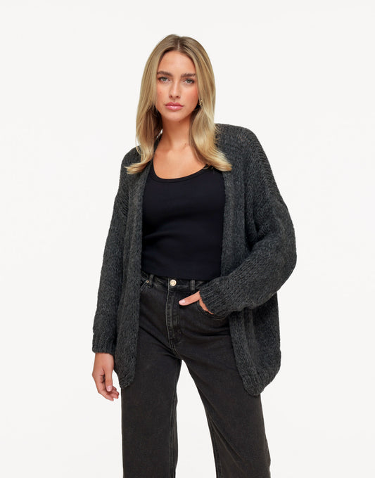 KLEDING-WEBSHOP-ANTRACIET-GEBREIDE-WOLLEN-VEST-07