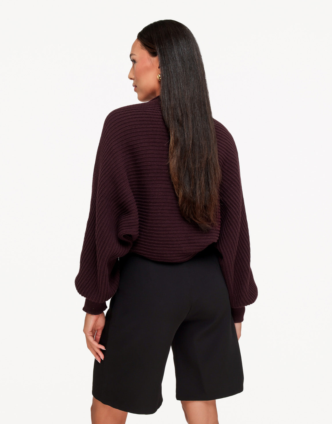 KLEDING-WEBSHOP-AUBERGINE-CROPPED-VEST-01