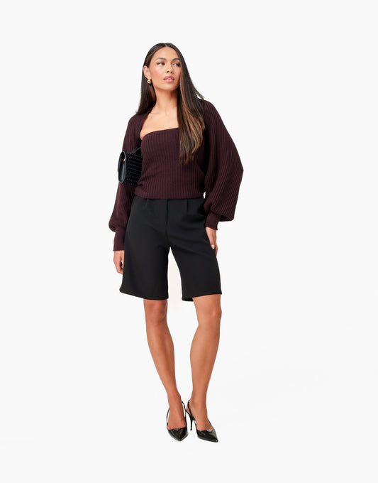 KLEDING-WEBSHOP-AUBERGINE-CROPPED-VEST-09