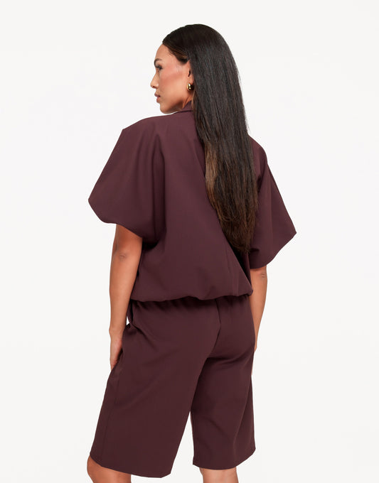 KLEDING-WEBSHOP-AUBERGINE-HOGE-KRAAG-SS-JASJE-02