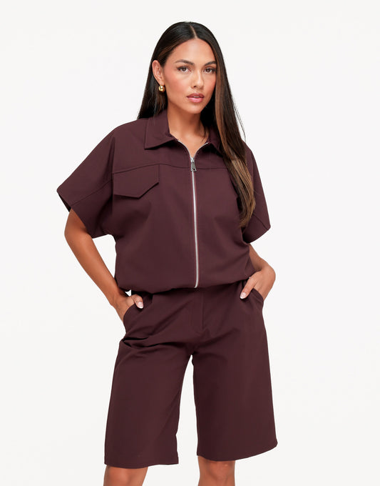 KLEDING-WEBSHOP-AUBERGINE-HOGE-KRAAG-SS-JASJE-04