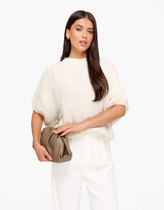 KLEDING-WEBSHOP-BEIGE-3-4-MOUWEN-TRUI-03