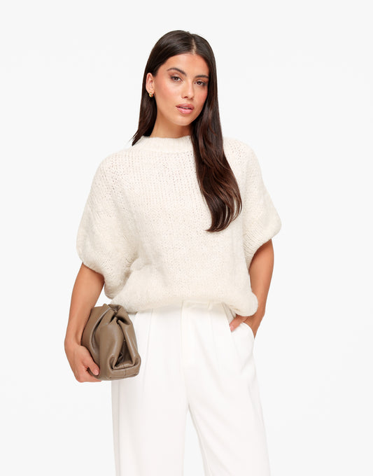 KLEDING-WEBSHOP-BEIGE-3-4-MOUWEN-TRUI-04