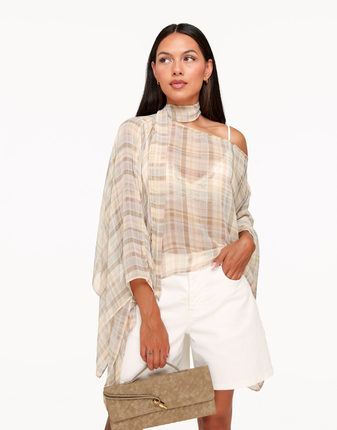 KLEDING-WEBSHOP-BEIGE-GERUITEN-SCHUINE-HALS-TOP-03