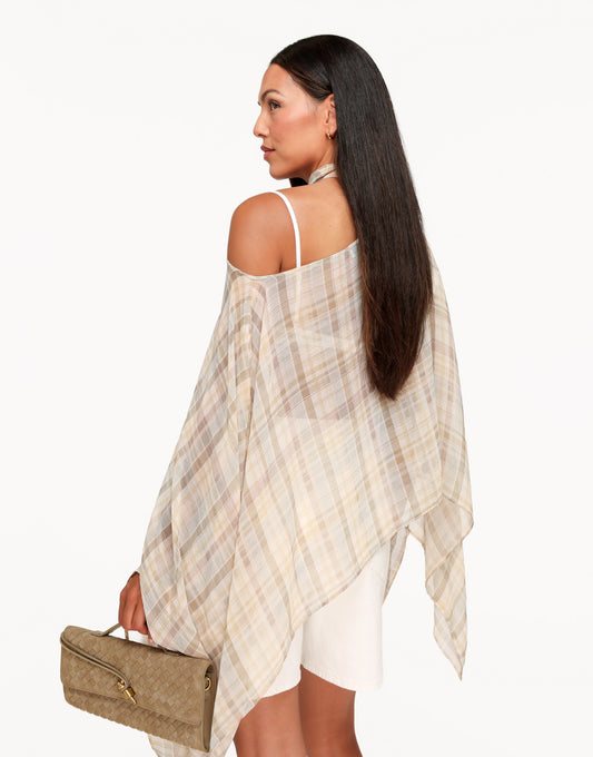 KLEDING-WEBSHOP-BEIGE-GERUITEN-SCHUINE-HALS-TOP-09