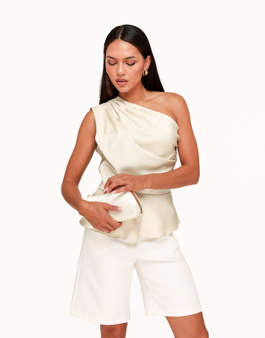 KLEDING-WEBSHOP-BEIGE-SATIJNEN-LOSSE-PEPLUM-TOP-01