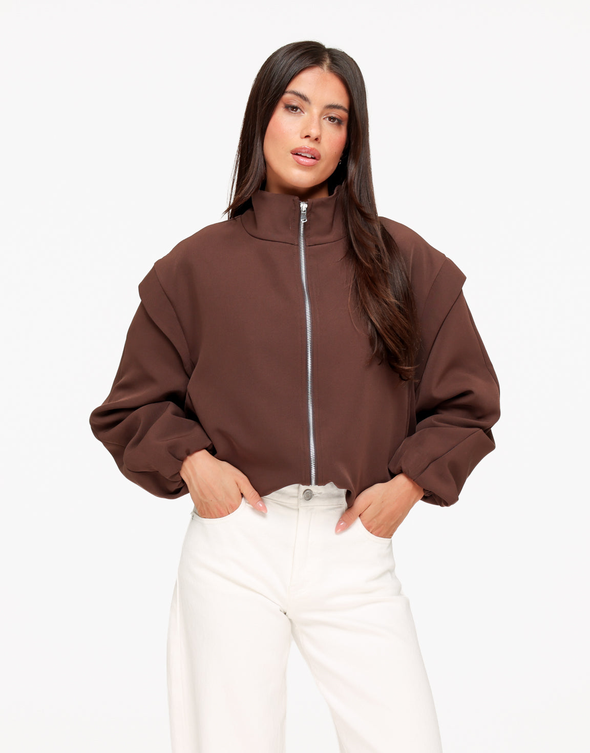 KLEDING-WEBSHOP-BRUINE-F-W-EDIT-BOMBER-JAS-04