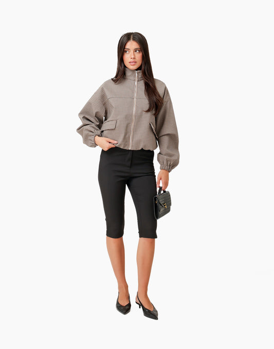 KLEDING-WEBSHOP-BRUINE-GERUITEN-ELASTISCHE-ONDERKANT-JAS-02