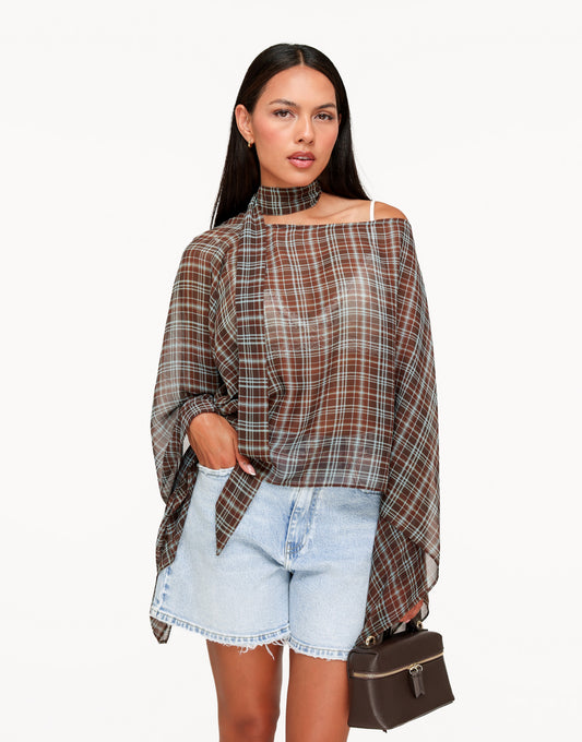 KLEDING-WEBSHOP-BRUINE-GERUITEN-SCHUINE-HALS-TOP-04