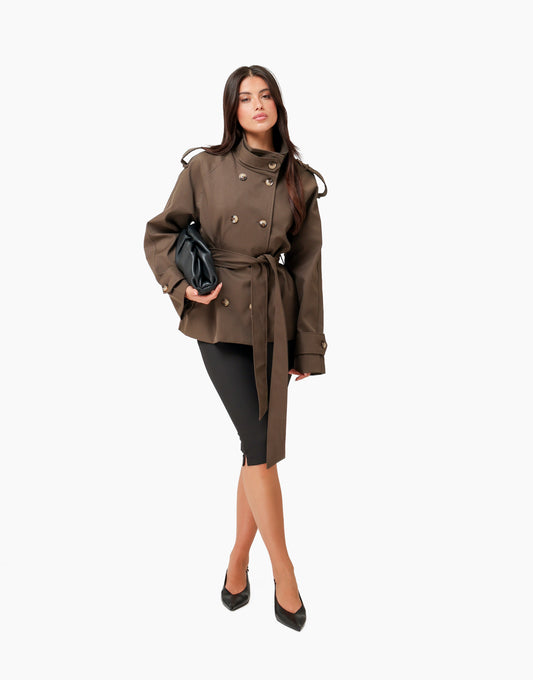 KLEDING-WEBSHOP-BRUINE-HOGE-KRAAG-CEINTUUR-TRENCHCOAT-01_14a18347-d74a-436f-b168-48ce4c8109a4