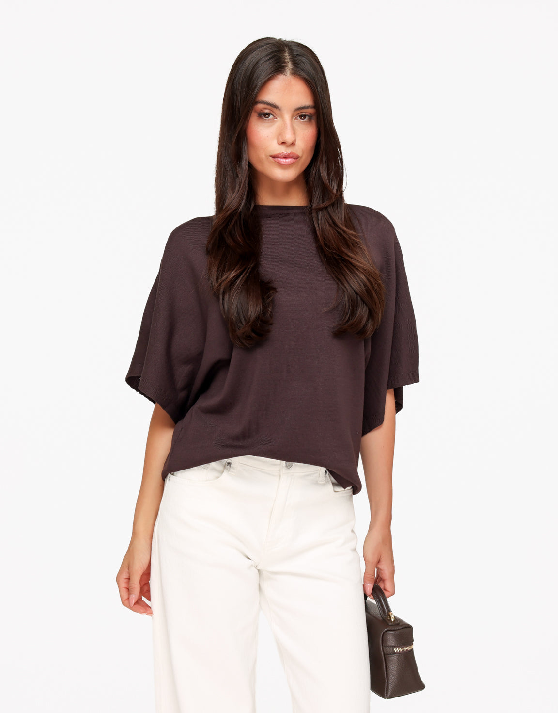 KLEDING-WEBSHOP-BRUINE-WIJDE-MOUWEN-TOP-06
