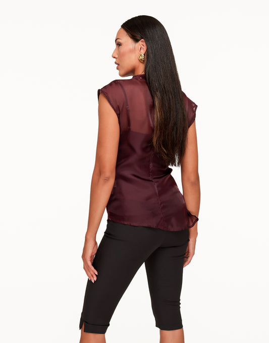 KLEDING-WEBSHOP-BURGUNDY-DOORSCHIJNENDE-MESH-TOP-01