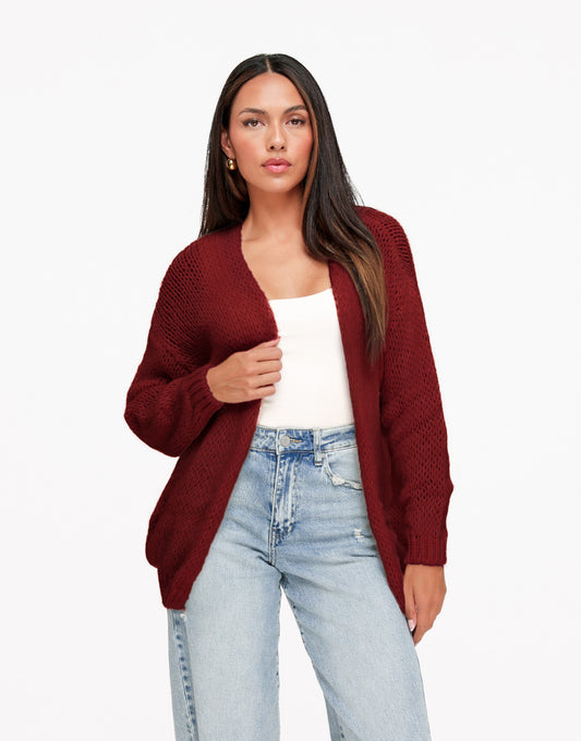 KLEDING-WEBSHOP-BURGUNDY-WOLLEN-GEBREIDE-VEST-03
