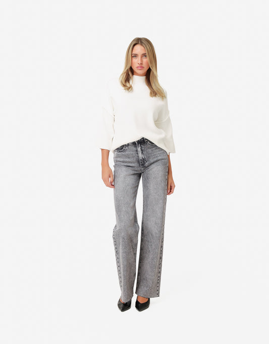 KLEDING-WEBSHOP-CREME-GEBREIDE-3-4-HOGE-HALS-TRUI-01