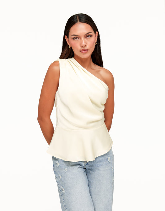 KLEDING-WEBSHOP-CREME-SATIJNEN-LOSSE-PEPLUM-TOP-05_1