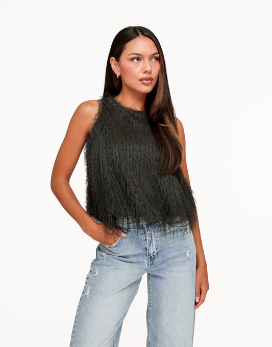 KLEDING-WEBSHOP-DONKERGROENE-VEREN-TOP-02