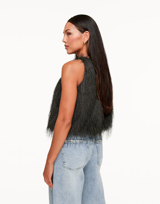 KLEDING-WEBSHOP-DONKERGROENE-VEREN-TOP-04