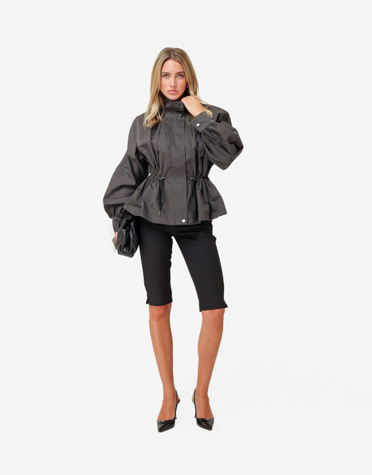 KLEDING-WEBSHOP-GRIJZE-GETAILLEERDE-LS-JAS-03