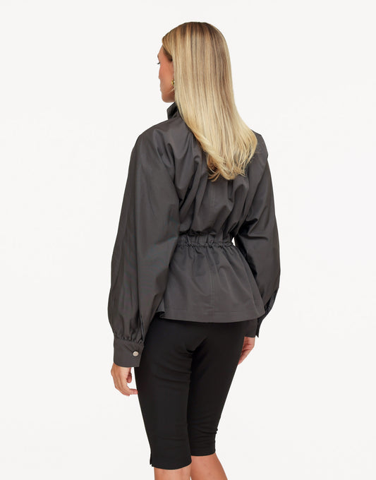 KLEDING-WEBSHOP-GRIJZE-GETAILLEERDE-LS-JAS-04