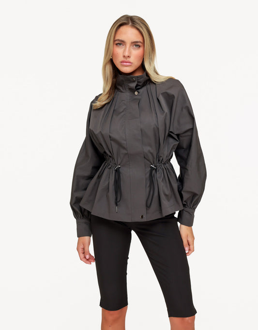 KLEDING-WEBSHOP-GRIJZE-GETAILLEERDE-LS-JAS-08