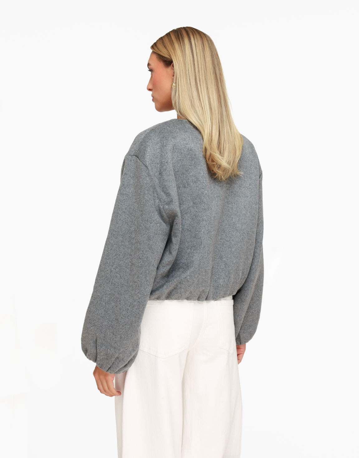 KLEDING-WEBSHOP-GRIJZE-RITS-ELASTISCHE-ONDERKANT-BOMBER-JAS-05