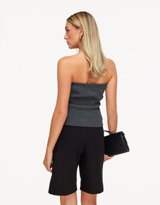KLEDING-WEBSHOP-GRIJZE-RITS-GEBREIDE-TUBE-TOP-02