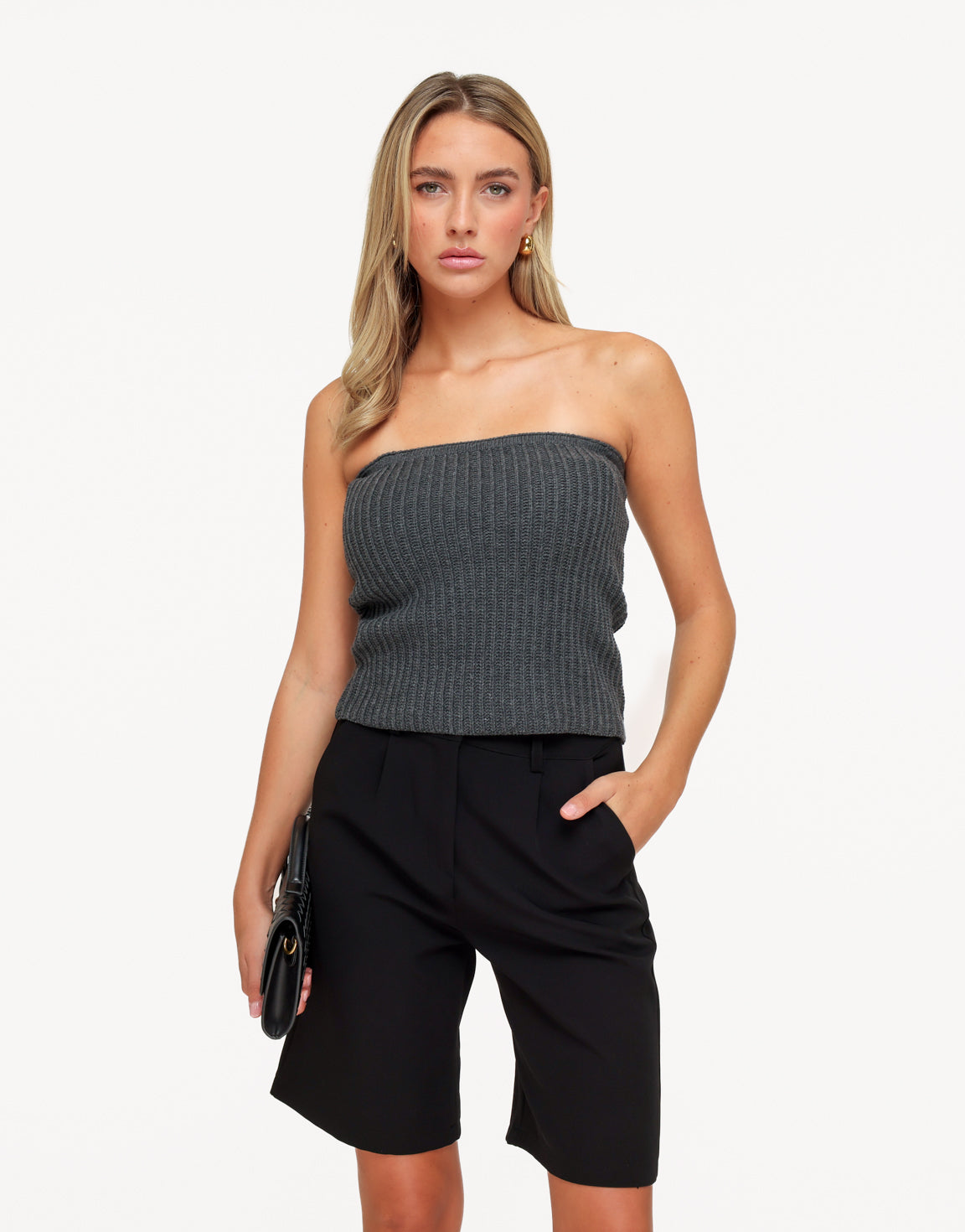 KLEDING-WEBSHOP-GRIJZE-RITS-GEBREIDE-TUBE-TOP-03
