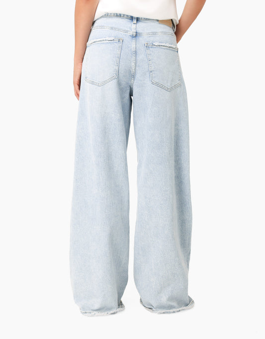 KLEDING-WEBSHOP-LICHTBLAUWE-BAGGY-SPIJKERBROEK-04